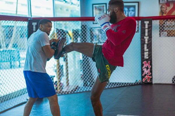 Régimes spécifiques et compléments alimentaires en musculation