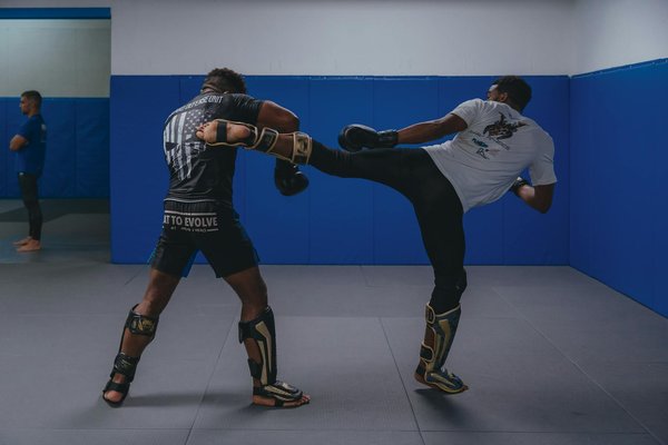 Les 5 meilleurs casques airsoft à considérer pour votre achat