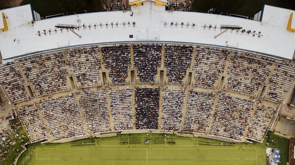 Top accessoires pour chiens de chasse à sélectionner en 2025