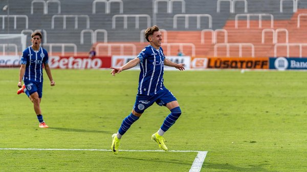 Top clés dynamométriques pour entretenir votre vélo en 2025