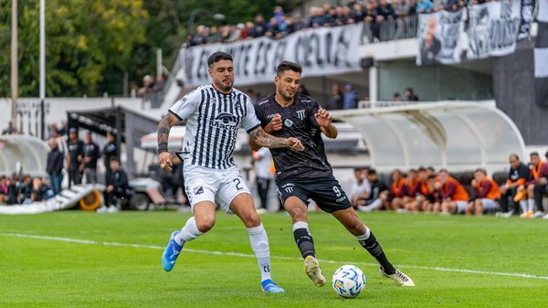 Guide d'achat : comment choisir le meilleur casque airsoft ?