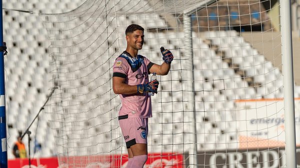Les stars de la Coupe de France : où sont-ils maintenant?