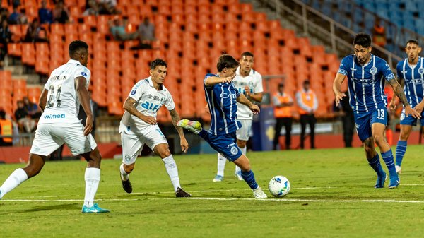 Top idées pour concevoir un fanion personnalisé pour votre club