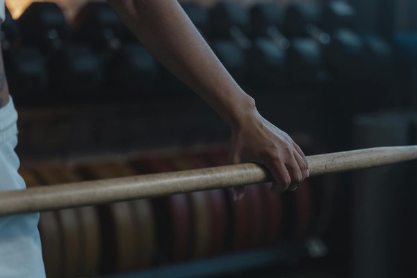 Répercussions de la Pandémie sur l'Économie des Clubs Sportifs : Analyse et Perspectives