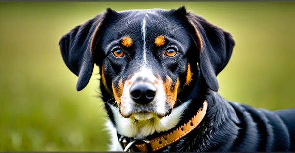 Accessoires chien de chasse : guide complet pour choisir le meilleur