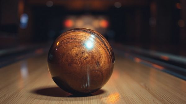 Guide ultime pour choisir la boule de bowling idéale