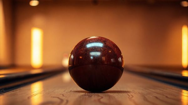 Guide ultime pour choisir la boule de bowling idéale