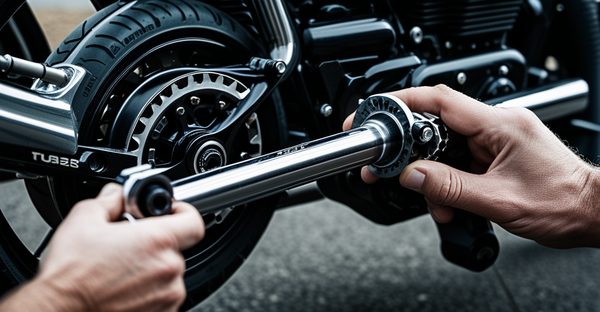 Top clés dynamométriques pour entretenir votre vélo en 2025